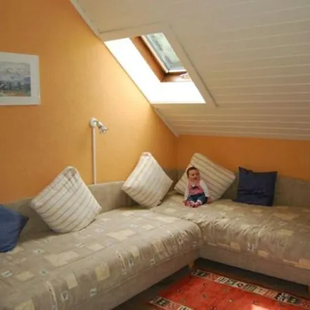 Zur Alten Schmiede * Bad Kleinkirchheim