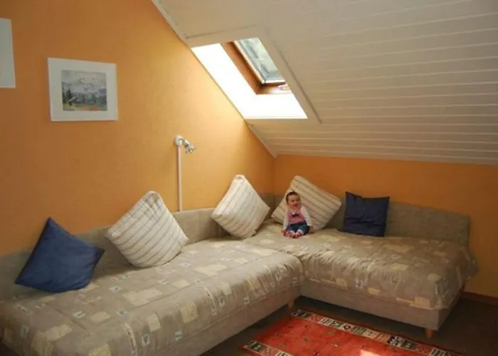 Zur Alten Schmiede * Bad Kleinkirchheim